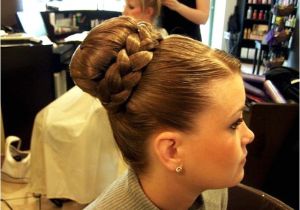 Cute Hairstyles for Ice Skating 72 Best Skating Hair Ideas Images On Pinterest