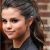 Cute Hairstyles for Interviews 20 Best Job Interview Hair