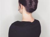 Cute Hairstyles for Interviews 20 Best Job Interview Hair Styles for Women
