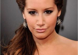 Cute Hairstyles for Interviews 9 Best Images About Interview Hairstyles On Pinterest
