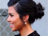 Cute Hairstyles for Interviews Cute Business Casual Hairstyles