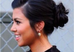 Cute Hairstyles for Interviews Cute Business Casual Hairstyles