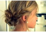 Cute Hairstyles for Interviews Five Easy Job Interview Hairstyles