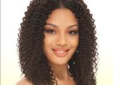 Cute Hairstyles for Jamaica Awesome Cute Crochet Hairstyles