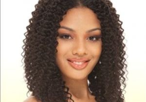 Cute Hairstyles for Jamaica Awesome Cute Crochet Hairstyles