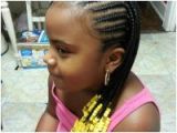 Cute Hairstyles for Jamaica Cornrow Hairstyles with Beads Fresh Big Braid Hairstyles Fresh