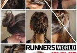 Cute Hairstyles for Jogging 147 Best Shoes & Gear Images