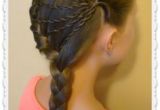 Cute Hairstyles for Josefina 187 Best Braids Hair4myprincess Images