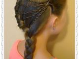 Cute Hairstyles for Josefina 187 Best Braids Hair4myprincess Images