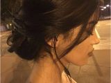 Cute Hairstyles for Josefina Pin by K F On Prom Pinterest