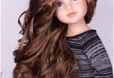 Cute Hairstyles for Journey Girl Dolls 384 Best 097 Journey Girl 18in Dolls Images