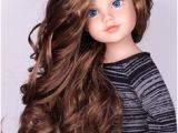 Cute Hairstyles for Journey Girl Dolls 384 Best 097 Journey Girl 18in Dolls Images