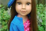 Cute Hairstyles for Journey Girl Dolls 384 Best 097 Journey Girl 18in Dolls Images