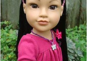 Cute Hairstyles for Journey Girl Dolls 384 Best 097 Journey Girl 18in Dolls Images