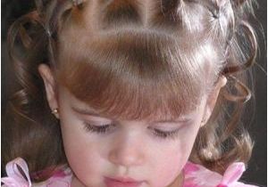 Cute Hairstyles for Junior High Cute Hairstyles for Junior High 568 Best Iadmire Pinterest