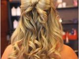 Cute Hairstyles for Junior High Dances 150 Best Year 6 Farewell Hairstyles and Dresses Images