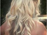 Cute Hairstyles for Junior High Dances 76 Best School Dance Hairstyles Images