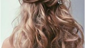 Cute Hairstyles for Junior Prom 611 Best Prom Hairstyles Images