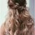 Cute Hairstyles for Junior Prom 611 Best Prom Hairstyles Images