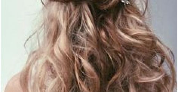 Cute Hairstyles for Junior Prom 611 Best Prom Hairstyles Images