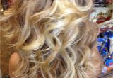 Cute Hairstyles for Junior Prom Pageant Hair Cute Hairdos for My Gals