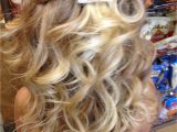 Cute Hairstyles for Junior Prom Pageant Hair Cute Hairdos for My Gals