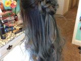 Cute Hairstyles for Junior Prom Prom Hairstyles for 2017