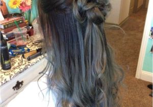 Cute Hairstyles for Junior Prom Prom Hairstyles for 2017