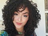 Cute Hairstyles for Kinky Curly Hair Curly Hairstyles Luxury Cute Kinky Curly Hairstyl