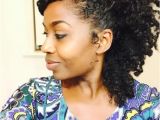 Cute Hairstyles for Kinky Curly Hair Latest 50 Hairstyles for Kinky Hair