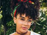 Cute Hairstyles for Kinky Curly Hair the 25 Best Natural Hair Bangs Ideas On Pinterest