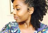 Cute Hairstyles for Kinky Hair Latest 50 Hairstyles for Kinky Hair