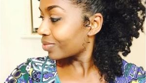 Cute Hairstyles for Kinky Hair Latest 50 Hairstyles for Kinky Hair