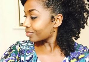 Cute Hairstyles for Kinky Hair Latest 50 Hairstyles for Kinky Hair