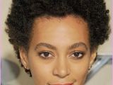 Cute Hairstyles for Kinky Hair Short Hairstyles Kinky Hair Latestfashiontips