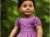 Cute Hairstyles for Kit the American Girl Doll 67 Best American Girl Doll Hairstyles Images