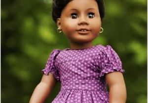 Cute Hairstyles for Kit the American Girl Doll 67 Best American Girl Doll Hairstyles Images
