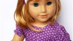 Cute Hairstyles for Kit the American Girl Doll 67 Best American Girl Doll Hairstyles Images