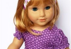 Cute Hairstyles for Kit the American Girl Doll 67 Best American Girl Doll Hairstyles Images