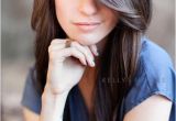 Cute Hairstyles for Layered Long Hair 20 Popular Cute Long Hairstyles for Women Hairstyles Weekly