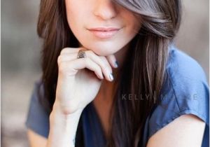 Cute Hairstyles for Layered Long Hair 20 Popular Cute Long Hairstyles for Women Hairstyles Weekly