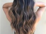 Cute Hairstyles for Layered Long Hair 80 Cute Layered Hairstyles and Cuts for Long Hair In 2018