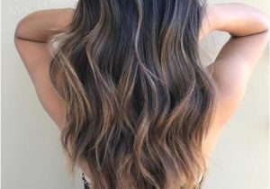 Cute Hairstyles for Layered Long Hair 80 Cute Layered Hairstyles and Cuts for Long Hair In 2018