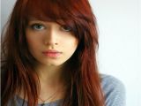 Cute Hairstyles for Layered Long Hair Cute Hairstyles for Long Layered Hair Images