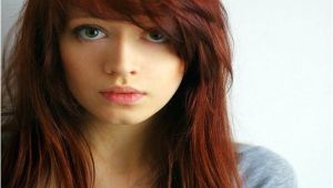 Cute Hairstyles for Layered Long Hair Cute Hairstyles for Long Layered Hair Images