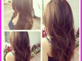 Cute Hairstyles for Layered Long Hair Cute Layered Haircuts for Medium Long Hair Livesstar