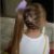 Cute Hairstyles for Lil Girls 21 Cute Hairstyles for Girls Hairstyles Weekly
