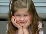 Cute Hairstyles for Lil Girls 28 Cute Hairstyles for Little Girls Hairstyles Weekly