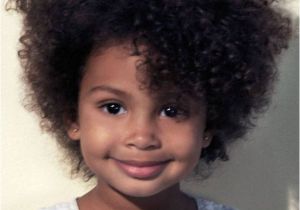 Cute Hairstyles for Little Black Girls with Curly Hair Cute Black Little Girl Hairstyles Trends Hairstyle