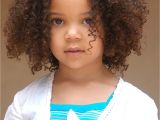Cute Hairstyles for Little Black Girls with Curly Hair Cute Hairstyles for Short Curly Mixed Hair Hairstyles
